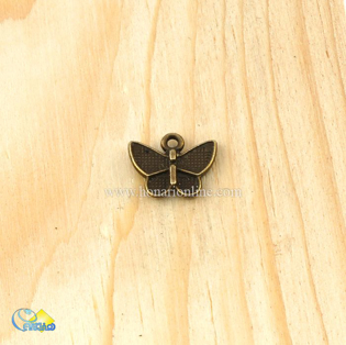 زیورآلات،ساخت زیوآلات دست ساز،وسایل مورد نیاز ساخت زیورآلات،فروش انواع لوازم مورد نیاز ساخت زیورآلات مانند:انواع پلاک و آویز،حلقه و میخ،پیچ و بست،انواع نخ،انواع مروارید وصدف در فروشگاه هنری آنلاین،خرید انواع پلاک و آویز،لوازم ساخت زیورآلات از کجا بخرم،قیمت لوازم ساخت زیورآلات،فروش انواع پلاک دستبند،فروش آویز در طرح های متنوع،ساخت زیورآلات دست ساز،هنری،فروش لوازم هنری،انواع لوازم هنری،هنری آنلاین،فروشگاه اینترنتی هنری آنلاین