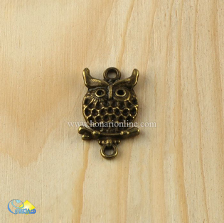 زیورآلات،ساخت زیوآلات دست ساز،وسایل مورد نیاز ساخت زیورآلات،فروش انواع لوازم مورد نیاز ساخت زیورآلات مانند:انواع پلاک و آویز،حلقه و میخ،پیچ و بست،انواع نخ،انواع مروارید وصدف در فروشگاه هنری آنلاین،خرید انواع پلاک و آویز،لوازم ساخت زیورآلات از کجا بخرم،قیمت لوازم ساخت زیورآلات،فروش انواع پلاک دستبند،فروش آویز در طرح های متنوع،ساخت زیورآلات دست ساز،هنری،فروش لوازم هنری،انواع لوازم هنری،هنری آنلاین،فروشگاه اینترنتی هنری آنلاین