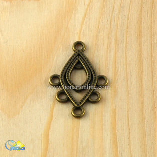 زیورآلات،ساخت زیوآلات دست ساز،وسایل مورد نیاز ساخت زیورآلات،فروش انواع لوازم مورد نیاز ساخت زیورآلات مانند:انواع پلاک و آویز،حلقه و میخ،پیچ و بست،انواع نخ،انواع مروارید وصدف در فروشگاه هنری آنلاین،خرید انواع پلاک و آویز،لوازم ساخت زیورآلات از کجا بخرم،قیمت لوازم ساخت زیورآلات،فروش انواع پلاک دستبند،فروش آویز در طرح های متنوع،ساخت زیورآلات دست ساز،هنری،فروش لوازم هنری،انواع لوازم هنری،هنری آنلاین،فروشگاه اینترنتی هنری آنلاین