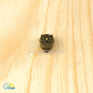 زیورآلات،ساخت زیوآلات دست ساز،وسایل مورد نیاز ساخت زیورآلات،فروش انواع لوازم مورد نیاز ساخت زیورآلات مانند:انواع پلاک و آویز،حلقه و میخ،پیچ و بست،انواع نخ،انواع مروارید وصدف در فروشگاه هنری آنلاین،خرید انواع پلاک و آویز،لوازم ساخت زیورآلات از کجا بخرم،قیمت لوازم ساخت زیورآلات،فروش انواع پلاک دستبند،فروش آویز در طرح های متنوع،ساخت زیورآلات دست ساز،هنری،فروش لوازم هنری،انواع لوازم هنری،هنری آنلاین،فروشگاه اینترنتی هنری آنلاین