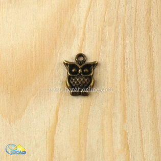 زیورآلات،ساخت زیوآلات دست ساز،وسایل مورد نیاز ساخت زیورآلات،فروش انواع لوازم مورد نیاز ساخت زیورآلات مانند:انواع پلاک و آویز،حلقه و میخ،پیچ و بست،انواع نخ،انواع مروارید وصدف در فروشگاه هنری آنلاین،خرید انواع پلاک و آویز،لوازم ساخت زیورآلات از کجا بخرم،قیمت لوازم ساخت زیورآلات،فروش انواع پلاک دستبند،فروش آویز در طرح های متنوع،ساخت زیورآلات دست ساز،هنری،فروش لوازم هنری،انواع لوازم هنری،هنری آنلاین،فروشگاه اینترنتی هنری آنلاین