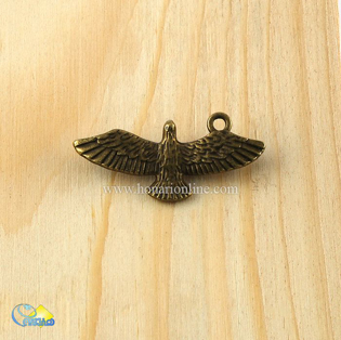 زیورآلات،ساخت زیوآلات دست ساز،وسایل مورد نیاز ساخت زیورآلات،فروش انواع لوازم مورد نیاز ساخت زیورآلات مانند:انواع پلاک و آویز،حلقه و میخ،پیچ و بست،انواع نخ،انواع مروارید وصدف در فروشگاه هنری آنلاین،خرید انواع پلاک و آویز،لوازم ساخت زیورآلات از کجا بخرم،قیمت لوازم ساخت زیورآلات،فروش انواع پلاک دستبند،فروش آویز در طرح های متنوع،ساخت زیورآلات دست ساز،هنری،فروش لوازم هنری،انواع لوازم هنری،هنری آنلاین،فروشگاه اینترنتی هنری آنلاین