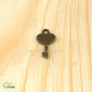 زیورآلات،ساخت زیوآلات دست ساز،وسایل مورد نیاز ساخت زیورآلات،فروش انواع لوازم مورد نیاز ساخت زیورآلات مانند:انواع پلاک و آویز،حلقه و میخ،پیچ و بست،انواع نخ،انواع مروارید وصدف در فروشگاه هنری آنلاین،خرید انواع پلاک و آویز،لوازم ساخت زیورآلات از کجا بخرم،قیمت لوازم ساخت زیورآلات،فروش انواع پلاک دستبند،فروش آویز در طرح های متنوع،ساخت زیورآلات دست ساز،هنری،فروش لوازم هنری،انواع لوازم هنری،هنری آنلاین،فروشگاه اینترنتی هنری آنلاین