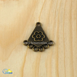 زیورآلات،ساخت زیوآلات دست ساز،وسایل مورد نیاز ساخت زیورآلات،فروش انواع لوازم مورد نیاز ساخت زیورآلات مانند:انواع پلاک و آویز،حلقه و میخ،پیچ و بست،انواع نخ،انواع مروارید وصدف در فروشگاه هنری آنلاین،خرید انواع پلاک و آویز،لوازم ساخت زیورآلات از کجا بخرم،قیمت لوازم ساخت زیورآلات،فروش انواع پلاک دستبند،فروش آویز در طرح های متنوع،ساخت زیورآلات دست ساز،هنری،فروش لوازم هنری،انواع لوازم هنری،هنری آنلاین،فروشگاه اینترنتی هنری آنلاین