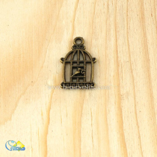 زیورآلات،ساخت زیوآلات دست ساز،وسایل مورد نیاز ساخت زیورآلات،فروش انواع لوازم مورد نیاز ساخت زیورآلات مانند:انواع پلاک و آویز،حلقه و میخ،پیچ و بست،انواع نخ،انواع مروارید وصدف در فروشگاه هنری آنلاین،خرید انواع پلاک و آویز،لوازم ساخت زیورآلات از کجا بخرم،قیمت لوازم ساخت زیورآلات،فروش انواع پلاک دستبند،فروش آویز در طرح های متنوع،ساخت زیورآلات دست ساز،هنری،فروش لوازم هنری،انواع لوازم هنری،هنری آنلاین،فروشگاه اینترنتی هنری آنلاین