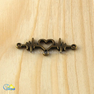 زیورآلات،ساخت زیوآلات دست ساز،وسایل مورد نیاز ساخت زیورآلات،فروش انواع لوازم مورد نیاز ساخت زیورآلات مانند:انواع پلاک و آویز،حلقه و میخ،پیچ و بست،انواع نخ،انواع مروارید وصدف در فروشگاه هنری آنلاین،خرید انواع پلاک و آویز،لوازم ساخت زیورآلات از کجا بخرم،قیمت لوازم ساخت زیورآلات،فروش انواع پلاک دستبند،فروش آویز در طرح های متنوع،ساخت زیورآلات دست ساز،هنری،فروش لوازم هنری،انواع لوازم هنری،هنری آنلاین،فروشگاه اینترنتی هنری آنلاین