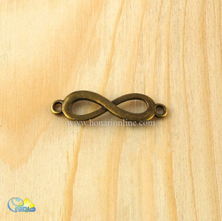 زیورآلات،ساخت زیوآلات دست ساز،وسایل مورد نیاز ساخت زیورآلات،فروش انواع لوازم مورد نیاز ساخت زیورآلات مانند:انواع پلاک و آویز،حلقه و میخ،پیچ و بست،انواع نخ،انواع مروارید وصدف در فروشگاه هنری آنلاین،خرید انواع پلاک و آویز،لوازم ساخت زیورآلات از کجا بخرم،قیمت لوازم ساخت زیورآلات،فروش انواع پلاک دستبند،فروش آویز در طرح های متنوع،ساخت زیورآلات دست ساز،هنری،فروش لوازم هنری،انواع لوازم هنری،هنری آنلاین،فروشگاه اینترنتی هنری آنلاین