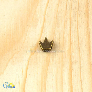 زیورآلات،ساخت زیوآلات دست ساز،وسایل مورد نیاز ساخت زیورآلات،فروش انواع لوازم مورد نیاز ساخت زیورآلات مانند:انواع پلاک و آویز،حلقه و میخ،پیچ و بست،انواع نخ،انواع مروارید وصدف در فروشگاه هنری آنلاین،خرید انواع پلاک و آویز،لوازم ساخت زیورآلات از کجا بخرم،قیمت لوازم ساخت زیورآلات،فروش انواع پلاک دستبند،فروش آویز در طرح های متنوع،ساخت زیورآلات دست ساز،هنری،فروش لوازم هنری،انواع لوازم هنری،هنری آنلاین،فروشگاه اینترنتی هنری آنلاین