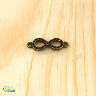 زیورآلات،ساخت زیوآلات دست ساز،وسایل مورد نیاز ساخت زیورآلات،فروش انواع لوازم مورد نیاز ساخت زیورآلات مانند:انواع پلاک و آویز،حلقه و میخ،پیچ و بست،انواع نخ،انواع مروارید وصدف در فروشگاه هنری آنلاین،خرید انواع پلاک و آویز،لوازم ساخت زیورآلات از کجا بخرم،قیمت لوازم ساخت زیورآلات،فروش انواع پلاک دستبند،فروش آویز در طرح های متنوع،ساخت زیورآلات دست ساز،هنری،فروش لوازم هنری،انواع لوازم هنری،هنری آنلاین،فروشگاه اینترنتی هنری آنلاین