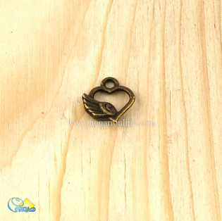 زیورآلات،ساخت زیوآلات دست ساز،وسایل مورد نیاز ساخت زیورآلات،فروش انواع لوازم مورد نیاز ساخت زیورآلات مانند:انواع پلاک و آویز،حلقه و میخ،پیچ و بست،انواع نخ،انواع مروارید وصدف در فروشگاه هنری آنلاین،خرید انواع پلاک و آویز،لوازم ساخت زیورآلات از کجا بخرم،قیمت لوازم ساخت زیورآلات،فروش انواع پلاک دستبند،فروش آویز در طرح های متنوع،ساخت زیورآلات دست ساز،هنری،فروش لوازم هنری،انواع لوازم هنری،هنری آنلاین،فروشگاه اینترنتی هنری آنلاین