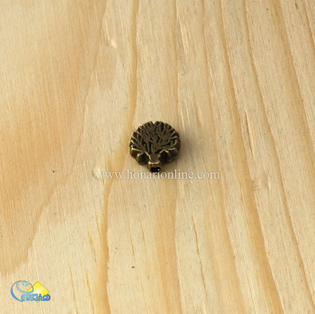 زیورآلات،ساخت زیوآلات دست ساز،وسایل مورد نیاز ساخت زیورآلات،فروش انواع لوازم مورد نیاز ساخت زیورآلات مانند:انواع پلاک و آویز،حلقه و میخ،پیچ و بست،انواع نخ،انواع مروارید وصدف در فروشگاه هنری آنلاین،خرید انواع پلاک و آویز،لوازم ساخت زیورآلات از کجا بخرم،قیمت لوازم ساخت زیورآلات،فروش انواع پلاک دستبند،فروش آویز در طرح های متنوع،ساخت زیورآلات دست ساز،هنری،فروش لوازم هنری،انواع لوازم هنری،هنری آنلاین،فروشگاه اینترنتی هنری آنلاین