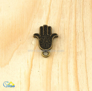 زیورآلات،ساخت زیوآلات دست ساز،وسایل مورد نیاز ساخت زیورآلات،فروش انواع لوازم مورد نیاز ساخت زیورآلات مانند:انواع پلاک و آویز،حلقه و میخ،پیچ و بست،انواع نخ،انواع مروارید وصدف در فروشگاه هنری آنلاین،خرید انواع پلاک و آویز،لوازم ساخت زیورآلات از کجا بخرم،قیمت لوازم ساخت زیورآلات،فروش انواع پلاک دستبند،فروش آویز در طرح های متنوع،ساخت زیورآلات دست ساز،هنری،فروش لوازم هنری،انواع لوازم هنری،هنری آنلاین،فروشگاه اینترنتی هنری آنلاین