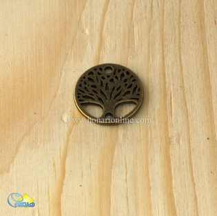 زیورآلات،ساخت زیوآلات دست ساز،وسایل مورد نیاز ساخت زیورآلات،فروش انواع لوازم مورد نیاز ساخت زیورآلات مانند:انواع پلاک و آویز،حلقه و میخ،پیچ و بست،انواع نخ،انواع مروارید وصدف در فروشگاه هنری آنلاین،خرید انواع پلاک و آویز،لوازم ساخت زیورآلات از کجا بخرم،قیمت لوازم ساخت زیورآلات،فروش انواع پلاک دستبند،فروش آویز در طرح های متنوع،ساخت زیورآلات دست ساز،هنری،فروش لوازم هنری،انواع لوازم هنری،هنری آنلاین،فروشگاه اینترنتی هنری آنلاین