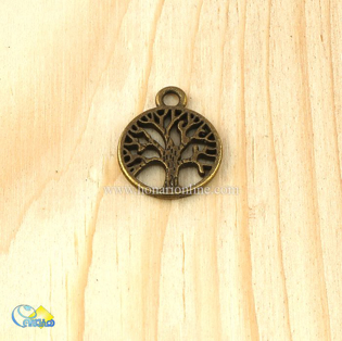 زیورآلات،ساخت زیوآلات دست ساز،وسایل مورد نیاز ساخت زیورآلات،فروش انواع لوازم مورد نیاز ساخت زیورآلات مانند:انواع پلاک و آویز،حلقه و میخ،پیچ و بست،انواع نخ،انواع مروارید وصدف در فروشگاه هنری آنلاین،خرید انواع پلاک و آویز،لوازم ساخت زیورآلات از کجا بخرم،قیمت لوازم ساخت زیورآلات،فروش انواع پلاک دستبند،فروش آویز در طرح های متنوع،ساخت زیورآلات دست ساز،هنری،فروش لوازم هنری،انواع لوازم هنری،هنری آنلاین،فروشگاه اینترنتی هنری آنلاین