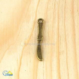 زیورآلات،ساخت زیوآلات دست ساز،وسایل مورد نیاز ساخت زیورآلات،فروش انواع لوازم مورد نیاز ساخت زیورآلات مانند:انواع پلاک و آویز،حلقه و میخ،پیچ و بست،انواع نخ،انواع مروارید وصدف در فروشگاه هنری آنلاین،خرید انواع پلاک و آویز،لوازم ساخت زیورآلات از کجا بخرم،قیمت لوازم ساخت زیورآلات،فروش انواع پلاک دستبند،فروش آویز در طرح های متنوع،ساخت زیورآلات دست ساز،هنری،فروش لوازم هنری،انواع لوازم هنری،هنری آنلاین،فروشگاه اینترنتی هنری آنلاین