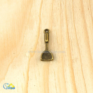 زیورآلات،ساخت زیوآلات دست ساز،وسایل مورد نیاز ساخت زیورآلات،فروش انواع لوازم مورد نیاز ساخت زیورآلات مانند:انواع پلاک و آویز،حلقه و میخ،پیچ و بست،انواع نخ،انواع مروارید وصدف در فروشگاه هنری آنلاین،خرید انواع پلاک و آویز،لوازم ساخت زیورآلات از کجا بخرم،قیمت لوازم ساخت زیورآلات،فروش انواع پلاک دستبند،فروش آویز در طرح های متنوع،ساخت زیورآلات دست ساز،هنری،فروش لوازم هنری،انواع لوازم هنری،هنری آنلاین،فروشگاه اینترنتی هنری آنلاین