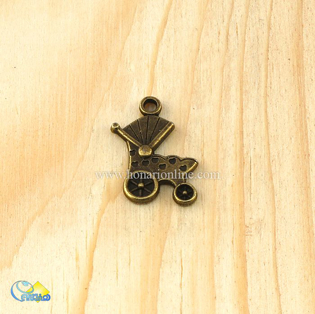 زیورآلات،ساخت زیوآلات دست ساز،وسایل مورد نیاز ساخت زیورآلات،فروش انواع لوازم مورد نیاز ساخت زیورآلات مانند:انواع پلاک و آویز،حلقه و میخ،پیچ و بست،انواع نخ،انواع مروارید وصدف در فروشگاه هنری آنلاین،خرید انواع پلاک و آویز،لوازم ساخت زیورآلات از کجا بخرم،قیمت لوازم ساخت زیورآلات،فروش انواع پلاک دستبند،فروش آویز در طرح های متنوع،ساخت زیورآلات دست ساز،هنری،فروش لوازم هنری،انواع لوازم هنری،هنری آنلاین،فروشگاه اینترنتی هنری آنلاین