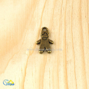 زیورآلات،ساخت زیوآلات دست ساز،وسایل مورد نیاز ساخت زیورآلات،فروش انواع لوازم مورد نیاز ساخت زیورآلات مانند:انواع پلاک و آویز،حلقه و میخ،پیچ و بست،انواع نخ،انواع مروارید وصدف در فروشگاه هنری آنلاین،خرید انواع پلاک و آویز،لوازم ساخت زیورآلات از کجا بخرم،قیمت لوازم ساخت زیورآلات،فروش انواع پلاک دستبند،فروش آویز در طرح های متنوع،ساخت زیورآلات دست ساز،هنری،فروش لوازم هنری،انواع لوازم هنری،هنری آنلاین،فروشگاه اینترنتی هنری آنلاین