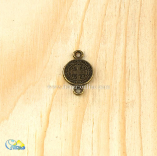 زیورآلات،ساخت زیوآلات دست ساز،وسایل مورد نیاز ساخت زیورآلات،فروش انواع لوازم مورد نیاز ساخت زیورآلات مانند:انواع پلاک و آویز،حلقه و میخ،پیچ و بست،انواع نخ،انواع مروارید وصدف در فروشگاه هنری آنلاین،خرید انواع پلاک و آویز،لوازم ساخت زیورآلات از کجا بخرم،قیمت لوازم ساخت زیورآلات،فروش انواع پلاک دستبند،فروش آویز در طرح های متنوع،ساخت زیورآلات دست ساز،هنری،فروش لوازم هنری،انواع لوازم هنری،هنری آنلاین،فروشگاه اینترنتی هنری آنلاین