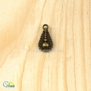 زیورآلات،ساخت زیوآلات دست ساز،وسایل مورد نیاز ساخت زیورآلات،فروش انواع لوازم مورد نیاز ساخت زیورآلات مانند:انواع پلاک و آویز،حلقه و میخ،پیچ و بست،انواع نخ،انواع مروارید وصدف در فروشگاه هنری آنلاین،خرید انواع پلاک و آویز،لوازم ساخت زیورآلات از کجا بخرم،قیمت لوازم ساخت زیورآلات،فروش انواع پلاک دستبند،فروش آویز در طرح های متنوع،ساخت زیورآلات دست ساز،هنری،فروش لوازم هنری،انواع لوازم هنری،هنری آنلاین،فروشگاه اینترنتی هنری آنلاین