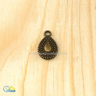 زیورآلات،ساخت زیوآلات دست ساز،وسایل مورد نیاز ساخت زیورآلات،فروش انواع لوازم مورد نیاز ساخت زیورآلات مانند:انواع پلاک و آویز،حلقه و میخ،پیچ و بست،انواع نخ،انواع مروارید وصدف در فروشگاه هنری آنلاین،خرید انواع پلاک و آویز،لوازم ساخت زیورآلات از کجا بخرم،قیمت لوازم ساخت زیورآلات،فروش انواع پلاک دستبند،فروش آویز در طرح های متنوع،ساخت زیورآلات دست ساز،هنری،فروش لوازم هنری،انواع لوازم هنری،هنری آنلاین،فروشگاه اینترنتی هنری آنلاین