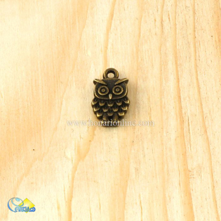 زیورآلات،ساخت زیوآلات دست ساز،وسایل مورد نیاز ساخت زیورآلات،فروش انواع لوازم مورد نیاز ساخت زیورآلات مانند:انواع پلاک و آویز،حلقه و میخ،پیچ و بست،انواع نخ،انواع مروارید وصدف در فروشگاه هنری آنلاین،خرید انواع پلاک و آویز،لوازم ساخت زیورآلات از کجا بخرم،قیمت لوازم ساخت زیورآلات،فروش انواع پلاک دستبند،فروش آویز در طرح های متنوع،ساخت زیورآلات دست ساز،هنری،فروش لوازم هنری،انواع لوازم هنری،هنری آنلاین،فروشگاه اینترنتی هنری آنلاین