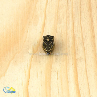 زیورآلات،ساخت زیوآلات دست ساز،وسایل مورد نیاز ساخت زیورآلات،فروش انواع لوازم مورد نیاز ساخت زیورآلات مانند:انواع پلاک و آویز،حلقه و میخ،پیچ و بست،انواع نخ،انواع مروارید وصدف در فروشگاه هنری آنلاین،خرید انواع پلاک و آویز،لوازم ساخت زیورآلات از کجا بخرم،قیمت لوازم ساخت زیورآلات،فروش انواع پلاک دستبند،فروش آویز در طرح های متنوع،ساخت زیورآلات دست ساز،هنری،فروش لوازم هنری،انواع لوازم هنری،هنری آنلاین،فروشگاه اینترنتی هنری آنلاین