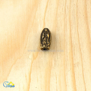 زیورآلات،ساخت زیوآلات دست ساز،وسایل مورد نیاز ساخت زیورآلات،فروش انواع لوازم مورد نیاز ساخت زیورآلات مانند:انواع پلاک و آویز،حلقه و میخ،پیچ و بست،انواع نخ،انواع مروارید وصدف در فروشگاه هنری آنلاین،خرید انواع پلاک و آویز،لوازم ساخت زیورآلات از کجا بخرم،قیمت لوازم ساخت زیورآلات،فروش انواع پلاک دستبند،فروش آویز در طرح های متنوع،ساخت زیورآلات دست ساز،هنری،فروش لوازم هنری،انواع لوازم هنری،هنری آنلاین،فروشگاه اینترنتی هنری آنلاین