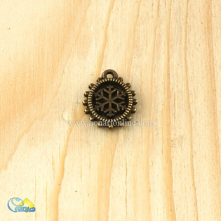 زیورآلات،ساخت زیوآلات دست ساز،وسایل مورد نیاز ساخت زیورآلات،فروش انواع لوازم مورد نیاز ساخت زیورآلات مانند:انواع پلاک و آویز،حلقه و میخ،پیچ و بست،انواع نخ،انواع مروارید وصدف در فروشگاه هنری آنلاین،خرید انواع پلاک و آویز،لوازم ساخت زیورآلات از کجا بخرم،قیمت لوازم ساخت زیورآلات،فروش انواع پلاک دستبند،فروش آویز در طرح های متنوع،ساخت زیورآلات دست ساز،هنری،فروش لوازم هنری،انواع لوازم هنری،هنری آنلاین،فروشگاه اینترنتی هنری آنلاین