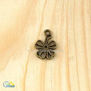 زیورآلات،ساخت زیوآلات دست ساز،وسایل مورد نیاز ساخت زیورآلات،فروش انواع لوازم مورد نیاز ساخت زیورآلات مانند:انواع پلاک و آویز،حلقه و میخ،پیچ و بست،انواع نخ،انواع مروارید وصدف در فروشگاه هنری آنلاین،خرید انواع پلاک و آویز،لوازم ساخت زیورآلات از کجا بخرم،قیمت لوازم ساخت زیورآلات،فروش انواع پلاک دستبند،فروش آویز در طرح های متنوع،ساخت زیورآلات دست ساز،هنری،فروش لوازم هنری،انواع لوازم هنری،هنری آنلاین،فروشگاه اینترنتی هنری آنلاین