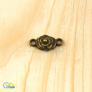 زیورآلات،ساخت زیوآلات دست ساز،وسایل مورد نیاز ساخت زیورآلات،فروش انواع لوازم مورد نیاز ساخت زیورآلات مانند:انواع پلاک و آویز،حلقه و میخ،پیچ و بست،انواع نخ،انواع مروارید وصدف در فروشگاه هنری آنلاین،خرید انواع پلاک و آویز،لوازم ساخت زیورآلات از کجا بخرم،قیمت لوازم ساخت زیورآلات،فروش انواع پلاک دستبند،فروش آویز در طرح های متنوع،ساخت زیورآلات دست ساز،هنری،فروش لوازم هنری،انواع لوازم هنری،هنری آنلاین،فروشگاه اینترنتی هنری آنلاین