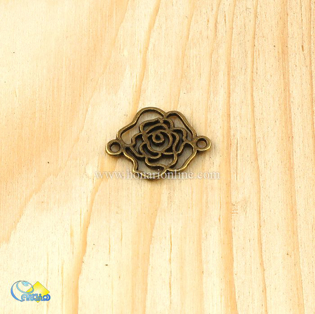 زیورآلات،ساخت زیوآلات دست ساز،وسایل مورد نیاز ساخت زیورآلات،فروش انواع لوازم مورد نیاز ساخت زیورآلات مانند:انواع پلاک و آویز،حلقه و میخ،پیچ و بست،انواع نخ،انواع مروارید وصدف در فروشگاه هنری آنلاین،خرید انواع پلاک و آویز،لوازم ساخت زیورآلات از کجا بخرم،قیمت لوازم ساخت زیورآلات،فروش انواع پلاک دستبند،فروش آویز در طرح های متنوع،ساخت زیورآلات دست ساز،هنری،فروش لوازم هنری،انواع لوازم هنری،هنری آنلاین،فروشگاه اینترنتی هنری آنلاین