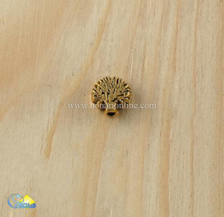 زیورآلات،ساخت زیوآلات دست ساز،وسایل مورد نیاز ساخت زیورآلات،فروش انواع لوازم مورد نیاز ساخت زیورآلات مانند:انواع پلاک و آویز،حلقه و میخ،پیچ و بست،انواع نخ،انواع مروارید وصدف در فروشگاه هنری آنلاین،خرید انواع پلاک و آویز،لوازم ساخت زیورآلات از کجا بخرم،قیمت لوازم ساخت زیورآلات،فروش انواع پلاک دستبند،فروش آویز در طرح های متنوع،ساخت زیورآلات دست ساز،هنری،فروش لوازم هنری،انواع لوازم هنری،هنری آنلاین،فروشگاه اینترنتی هنری آنلاین