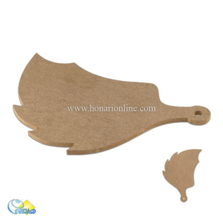 خرید ظروف چوبی یا بیس چوبی خام، خرید تخته سرو، تخته سرو چوبی، هنری آنلاین خرید ظروف چوبی یا بیس چوبی خام، خرید تخته سرو، تخته سرو چوبی، هنری آنلاین