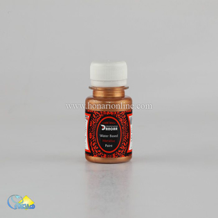 خرید رنگ اکریلیک، رنگ اکریلیک دانکار، رنگ اکریلیک طلایی، هنری آنلاین