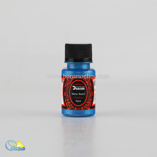 رنگ اکریلیک در رنگ های متنوع و با قیمت مناسب و کیفیت تضمین شده در فروشگاه هنری آنلاین