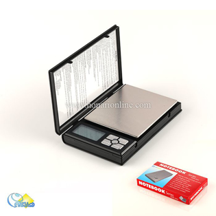 خرید ترازو کتابی،قیمت ترازو کتابی،ترازو کتابی از کجا بخرم،ترازو دیجیتال