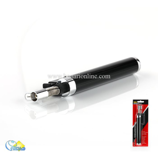 خرید فندک اتمی،قیمت فندک اتمی،فندک اتمی از کجا بخرم،خرید انواع فندک اتمی،فندک اتمی مناسب کار با رزین،خرید اینترنتی فندک اتمی