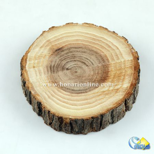 خرید چوب گردو،قیمت چوب گردو،چوب گردو از کجا بخرم،چوب گردو با مناسب ترین قیمت،چوب گردو در سایز های مختلف،فروش اینترنتی چوب گردو در فروشگاه هنری آنلاین