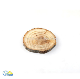 خرید چوب گردو،قیمت چوب گردو،چوب گردو از کجا بخرم،چوب گردو با مناسب ترین قیمت،چوب گردو در سایز های مختلف،فروش اینترنتی چوب گردو در فروشگاه هنری آنلاین