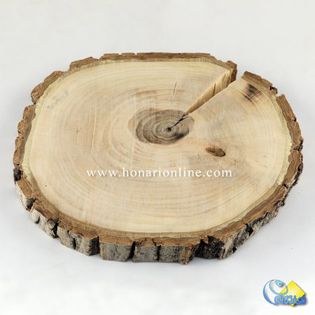 خرید چوب صنوبر،قیمت چوب صنوبر،چوب صنوبر از کجا بخرم،چوب صنوبر با مناسب ترین قیمت،چوب صنوبر در سایز های مختلف،فروش اینترنتی چوب صنوبر در فروشگاه هنری آنلاین