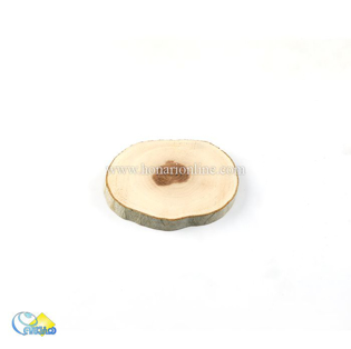 خرید چوب چنار،قیمت چوب چنار،چوب چنار از کجا بخرم،چوب چنار با مناسب ترین قیمت،چوب چنار در سایز های مختلف،فروش اینترنتی چوب چنار در فروشگاه هنری آنلاین