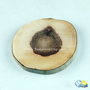 خرید چوب چنار،قیمت چوب چنار،چوب چنار از کجا بخرم،چوب چنار با مناسب ترین قیمت،چوب چنار در سایز های مختلف،فروش اینترنتی چوب چنار در فروشگاه هنری آنلاین