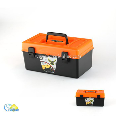 جعبه ابزار،خرید تجعبه ابزار،قیمت جعبه ابزار،تجعبه ابزار از کجا بخرم،فروش جعبه ابزار در هنری آنلاین