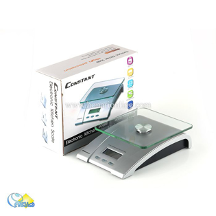 خرید ترازو آشپزخانه،قیمت ترازو آشپزخانه،ترازو آشپزخانه از کجا بخرم،ترازو دیجیتال،فروش اینترنتی ترازو آشپزخانه در هنری آنلاین