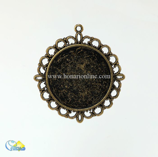 خرید پایه بدلیجات رزینی،تنوع بالا،قیمت مناسب-هنری آنلاین