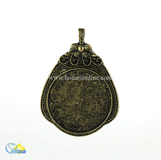 خرید پایه بدلیجات رزینی،تنوع بالا،قیمت مناسب-هنری آنلاین