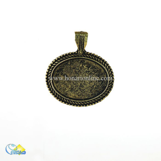 خرید پایه بدلیجات رزینی،تنوع بالا،قیمت مناسب-هنری آنلاین