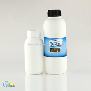 رزین اپوکسی،خرید رزین اپوکسی،قیمت رزین اپوکسی،آموزش کار با رزین اپوکسی،لوزم هنری،فروشگاه لوازم هنری،نحوه کار با رزین،خرید اینترنتی رزین اپوکسی در هنری آنلاین