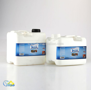 رزین اپوکسی،خرید رزین اپوکسی،قیمت رزین اپوکسی،کمیو رزین 9.750 کیلویی،آموزش کار با رزین اپوکسی،لوزم هنری،فروشگاه لوازم هنری،نحوه کار با رزین